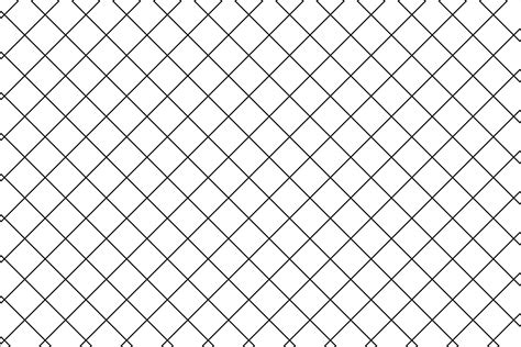 Crossed Lines .